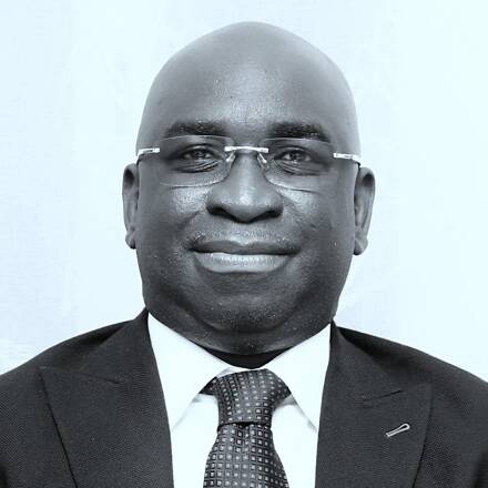 Badara DAFE